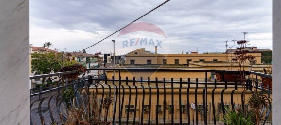 Apartamento T2 em Aci Castello, Italy N.º 132625 7