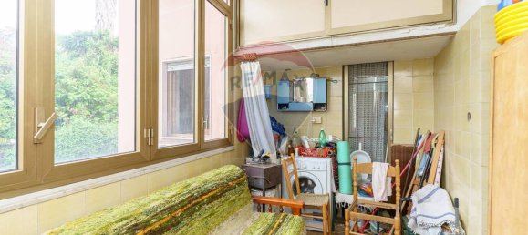 Apartamento T2 em Aci Castello, Italy N.º 132625 6