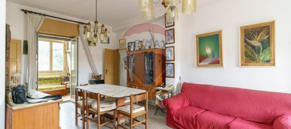Apartamento T2 em Aci Castello, Italy N.º 132625 3
