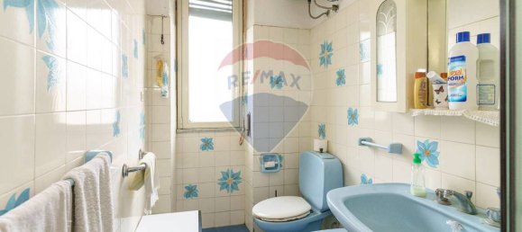 Apartamento T2 em Aci Castello, Italy N.º 132625 9