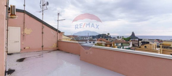 Apartamento T2 em Aci Castello, Italy N.º 132625 2