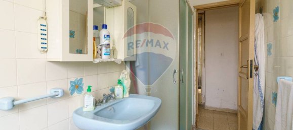 Apartamento T2 em Aci Castello, Italy N.º 132625 10