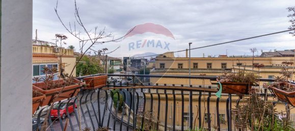 Apartamento T2 em Aci Castello, Italy N.º 132625 13