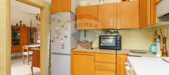 Apartamento T2 em Aci Castello, Italy N.º 132625 5