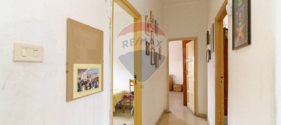 Apartamento T2 em Aci Castello, Italy N.º 132625 8