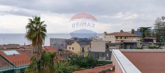 Apartamento T2 em Aci Castello, Italy N.º 132625 17