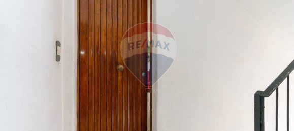 Apartamento T2 em Aci Castello, Italy N.º 132625 15