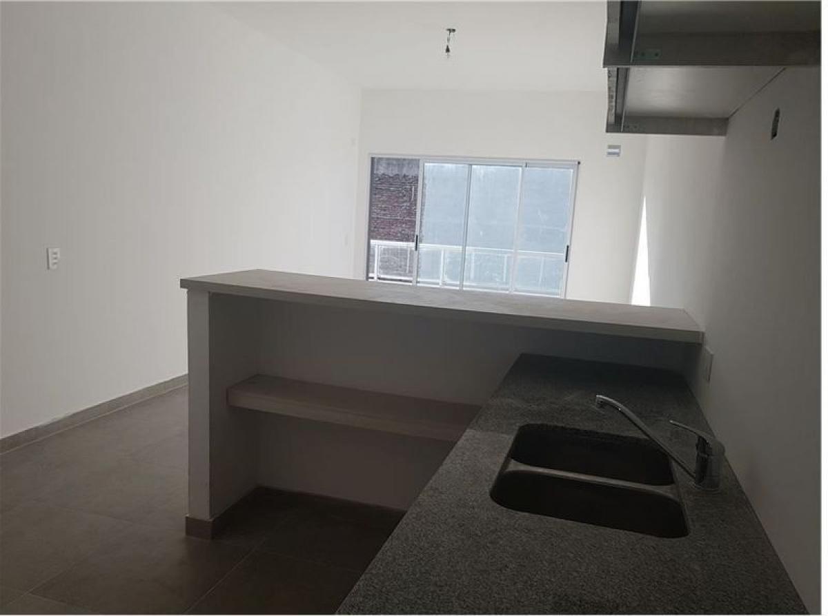 Studio in Tigre, Argentina No. 53453