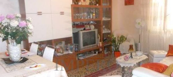 Apartamento de 2 dormitorios en Ventimiglia, Italy No. 235886 3