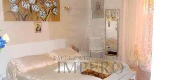 Apartamento de 2 dormitorios en Ventimiglia, Italy No. 235886 6