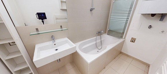 3 rooms Apartment in Vienna, Austria No. 14854 6