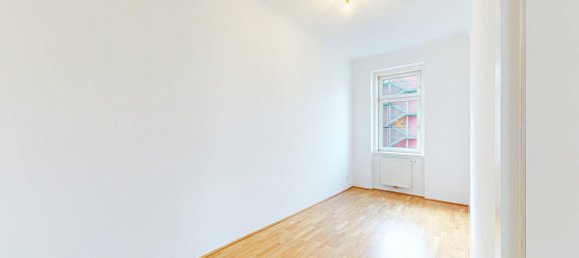3 rooms Apartment in Vienna, Austria No. 14854 10