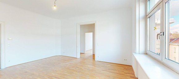 3 rooms Apartment in Vienna, Austria No. 14854 9
