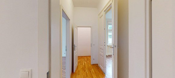 3 rooms Apartment in Vienna, Austria No. 14854 8