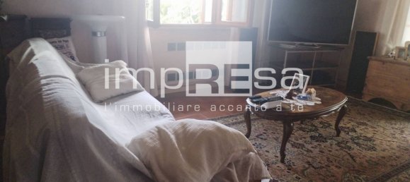 5-Zimmer Villa in Treviso, Italy, Nr. 281152 4