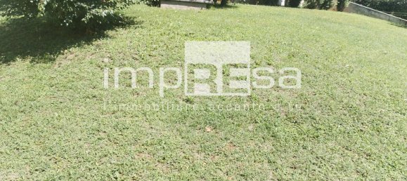 5-Zimmer Villa in Treviso, Italy, Nr. 281152 32