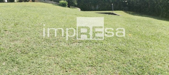 5-Zimmer Villa in Treviso, Italy, Nr. 281152 31