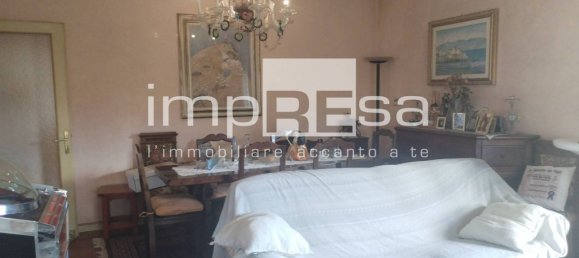 5-Zimmer Villa in Treviso, Italy, Nr. 281152 5