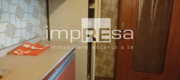5-Zimmer Villa in Treviso, Italy, Nr. 281152 19