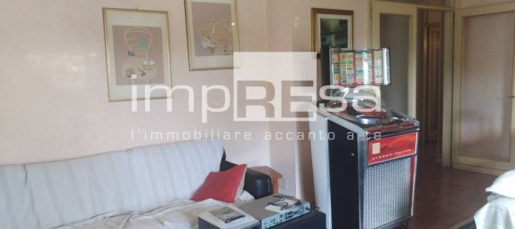 5-Zimmer Villa in Treviso, Italy, Nr. 281152 3