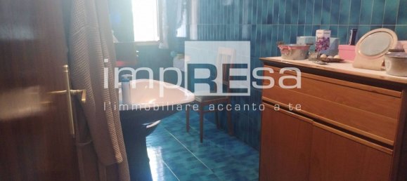 5-Zimmer Villa in Treviso, Italy, Nr. 281152 14