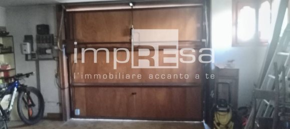 5-Zimmer Villa in Treviso, Italy, Nr. 281152 23