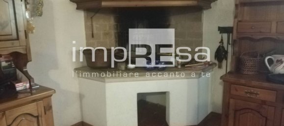 5-Zimmer Villa in Treviso, Italy, Nr. 281152 20