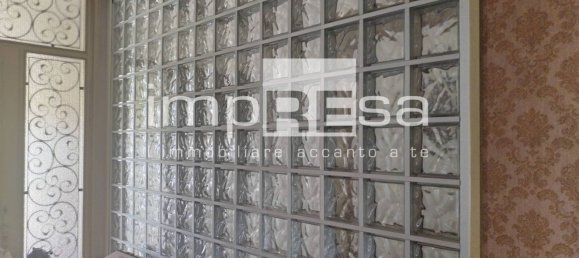 5-Zimmer Villa in Treviso, Italy, Nr. 281152 29