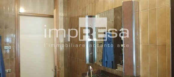 5-Zimmer Villa in Treviso, Italy, Nr. 281152 13