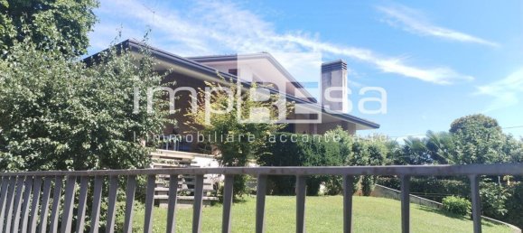 5-Zimmer Villa in Treviso, Italy, Nr. 281152 30