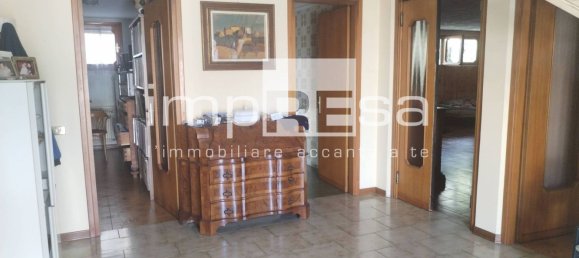 5-Zimmer Villa in Treviso, Italy, Nr. 281152 21