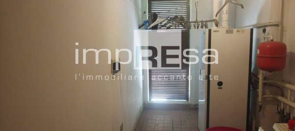 5-Zimmer Villa in Treviso, Italy, Nr. 281152 18