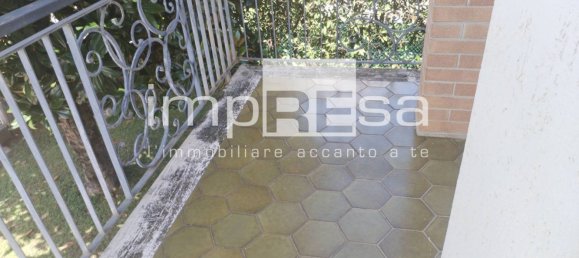 5-Zimmer Villa in Treviso, Italy, Nr. 281152 28