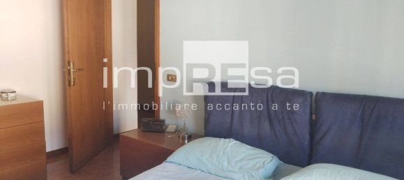 5-Zimmer Villa in Treviso, Italy, Nr. 281152 10