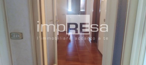 5-Zimmer Villa in Treviso, Italy, Nr. 281152 25