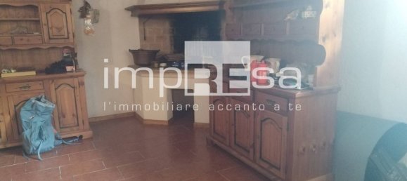 5-Zimmer Villa in Treviso, Italy, Nr. 281152 15