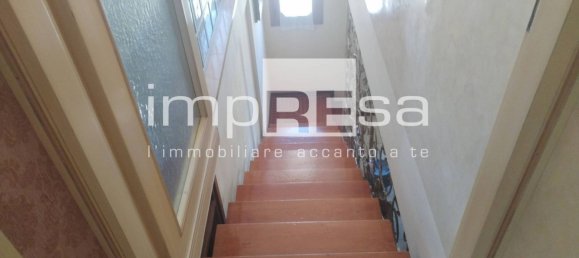 5-Zimmer Villa in Treviso, Italy, Nr. 281152 24