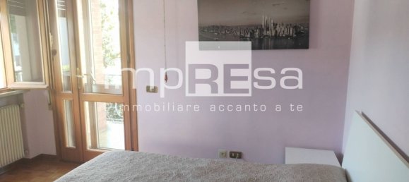 5-Zimmer Villa in Treviso, Italy, Nr. 281152 11