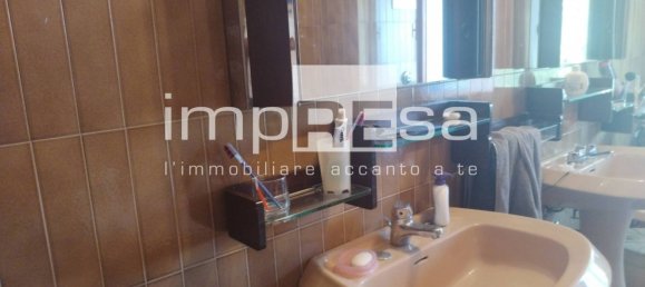 5-Zimmer Villa in Treviso, Italy, Nr. 281152 26