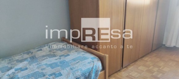 5-Zimmer Villa in Treviso, Italy, Nr. 281152 6