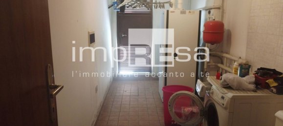 5-Zimmer Villa in Treviso, Italy, Nr. 281152 17