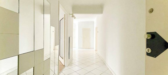 3 rooms Apartment in Alsergrund, Austria No. 195464 12