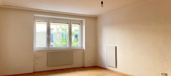 3 rooms Apartment in Alsergrund, Austria No. 195464 4