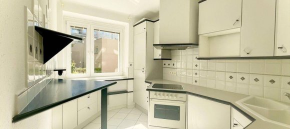 3 rooms Apartment in Alsergrund, Austria No. 195464 8