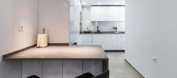 3 bedrooms Apartment in Torremolinos, Spain No. 139496 37