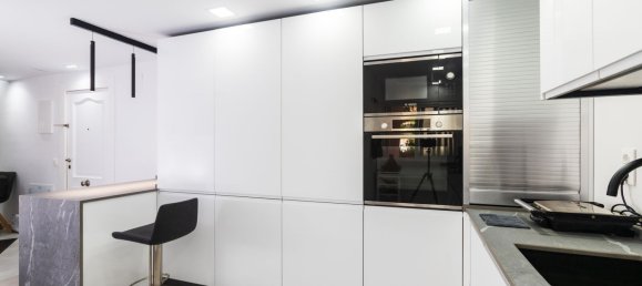 3 bedrooms Apartment in Torremolinos, Spain No. 139496 41