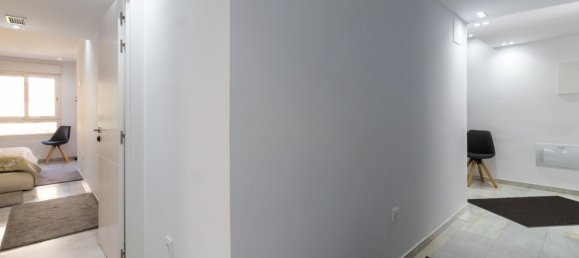 3 bedrooms Apartment in Torremolinos, Spain No. 139496 36