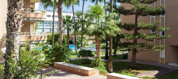 3 bedrooms Apartment in Torremolinos, Spain No. 139496 28