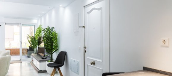 3 bedrooms Apartment in Torremolinos, Spain No. 139496 23