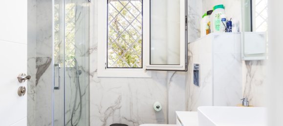 3 bedrooms Apartment in Torremolinos, Spain No. 139496 19